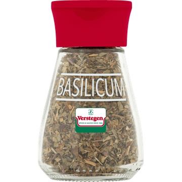 Verstegen Basilicum - JUMBO