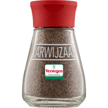 Verstegen Karwijzaad - JUMBO