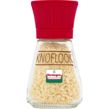 Verstegen Knoflook met Molen - JUMBO