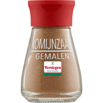 Verstegen Komijnzaad Gemalen - JUMBO