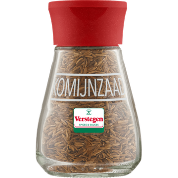 Verstegen Komijnzaad - JUMBO