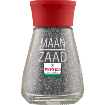 Verstegen Maanzaad - JUMBO