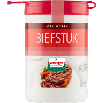 Verstegen Mix voor Biefstuk - JUMBO
