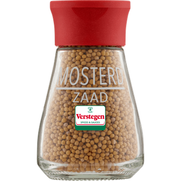 Verstegen Mosterdzaad - JUMBO
