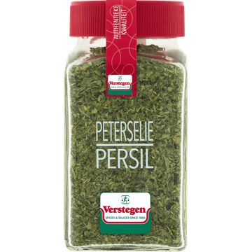 Verstegen Peterselie - JUMBO