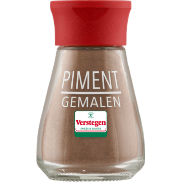 Verstegen Piment Gemalen - JUMBO