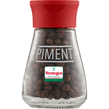 Verstegen Piment - JUMBO