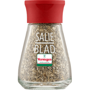 Verstegen Salieblad - JUMBO