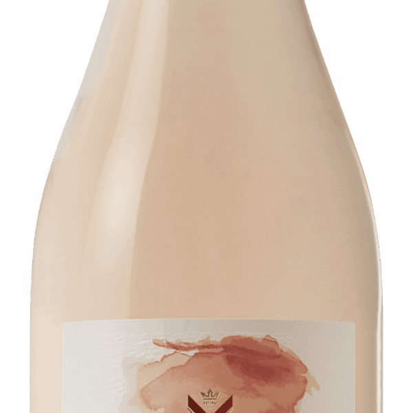 Villa Maria Blush Sauvignon - PLUS