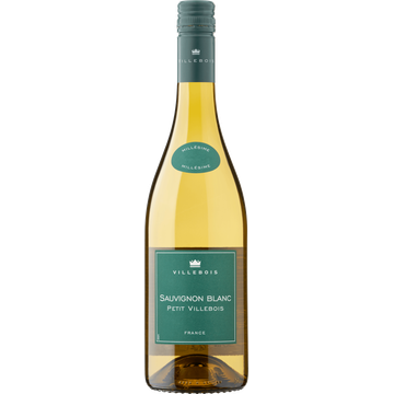 Villebois - Petit Villebois - Sauvignon Blanc - JUMBO