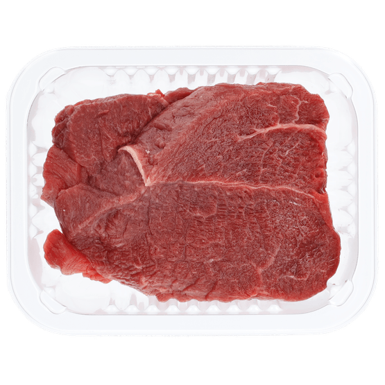 Vleeschmeesters Stooflap 2 stuks - Dirk