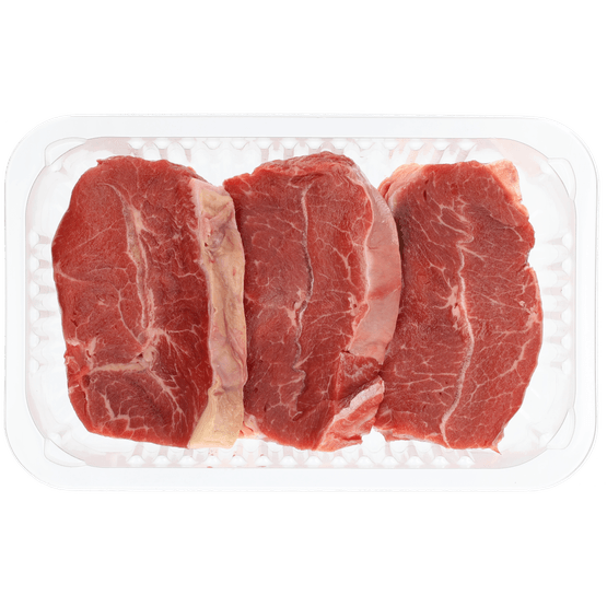 Vleeschmeesters Sukadelap - Dirk