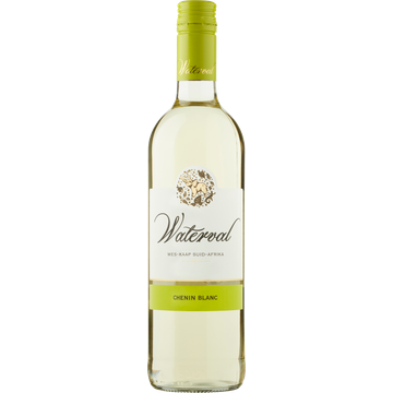 Waterval - Chenin Blanc - JUMBO