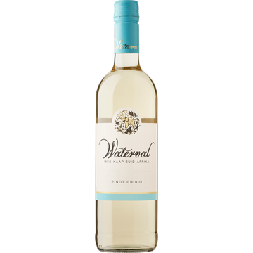 Waterval - Pinot Grigio - JUMBO