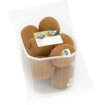 Zespri Green Kiwifruit - JUMBO