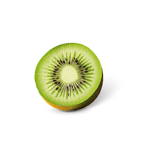 Zespri kiwi green los griekenland - Dirk