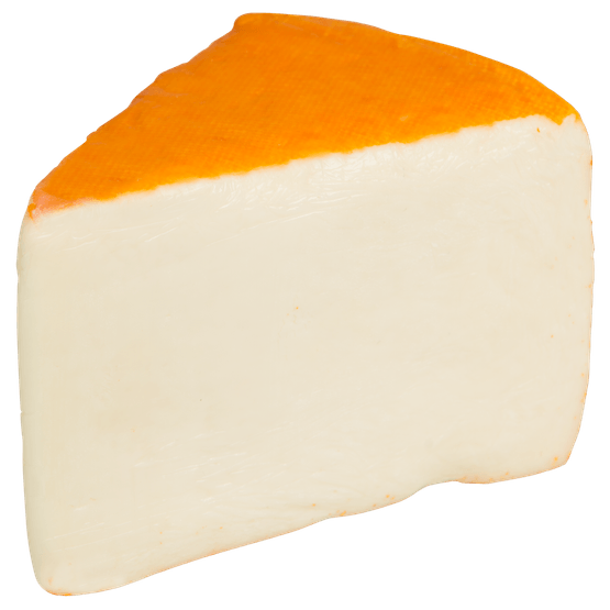 Zijerveld St. paulin - Dirk