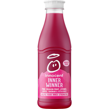 innocent Inner Winner - JUMBO